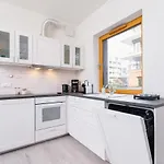 Cracow Rakowicka By Renters Lejlighed