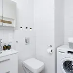 Lejlighed Cracow Rakowicka By Renters