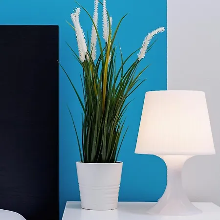 アパート Cracow Rakowicka By Renters クラクフ