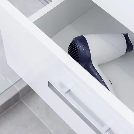 Cracow Rakowicka By Renters Krasków